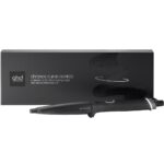 Ghd Chronos Curve Conical Wand Hair Curler 28-23mm - Image 4