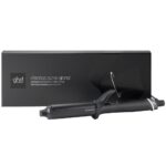 Ghd Chronos Curve Grand Tong Hair Curler 32mm - Image 6