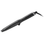 Ghd Chronos Curve Conical Wand Hair Curler 28-23mm - Image 5