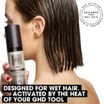 ghd Rehab Fine Hair Thickener Leave-In Thickening Treatment 95ml - Image 3