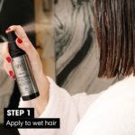 ghd Rehab Fine Hair Thickener Leave-In Thickening Treatment 95ml - Image 2
