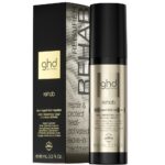 ghd Rehab Damaged Hair Repairer Leave-In Strengthening Treatment 95ml - Image 6