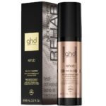 ghd Rehab Dry Hair Nourisher Leave-In Moisturising Treatment 95ml - Image 3