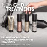 ghd Rehab Dry Hair Nourisher Leave-In Moisturising Treatment 95ml - Image 6