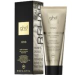 ghd Rehab Split End Sealer Leave-In Split End Treatment 100ml - Image 4