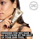 ghd Rehab Split End Sealer Leave-In Split End Treatment 100ml - Image 6