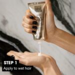ghd Rehab Split End Sealer Leave-In Split End Treatment 100ml - Image 2