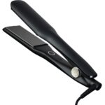 Ghd Max Wide Styler & Essentials Bundle - Image 2