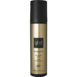 Ghd Max Wide Styler & Essentials Bundle