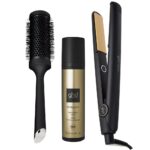 Ghd Original Styler & Essentials Bundle - Image 2