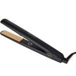 Ghd Original Styler & Essentials Bundle - Image 3
