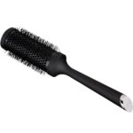 Ghd Original Styler & Essentials Bundle