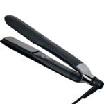 Ghd Platinum+ Smart Styler Black & Heat Protection Spray Duo - Image 2