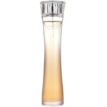Ghost Sweetheart Eau De Toilette 75ml