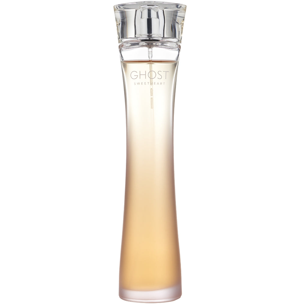 GHOST0016.jpg Ghost Sweetheart Eau De Toilette 75ml - Image 1