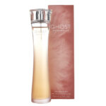 Ghost Sweetheart Eau De Toilette 75ml - Image 2