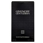 Givenchy Gentleman Eau De Toilette 100ml - Image 2