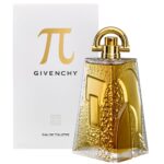 Givenchy Pi Eau De Toilette 100ml - Image 2