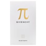 Givenchy Pi Eau De Toilette 100ml - Image 3