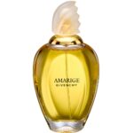 Givenchy Amarige Eau De Toilette 100ml - Image 3