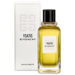 Givenchy Ysatis Eau De Toilette 100ml - Image 2