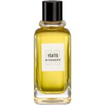 Givenchy Ysatis Eau De Toilette 100ml