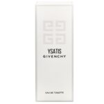 Givenchy Ysatis Eau De Toilette 100ml - Image 3