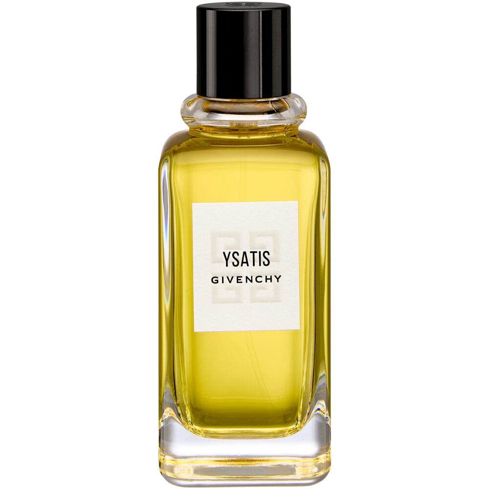 GIV0007.jpg Givenchy Ysatis Eau De Toilette 100ml - Image 1
