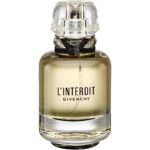Givenchy L'Interdit Eau De Parfum 50ml - Image 2