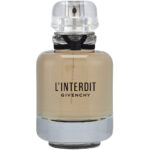 Givenchy L'Interdit Eau De Parfum 80ml - Image 2