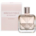 Givenchy Irresistible Eau De Parfum 50ml - Image 2