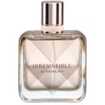 Givenchy Irresistible Eau De Parfum 50ml - Image 3
