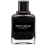 Givenchy Gentleman Eau De Parfum 60ml - Image 2