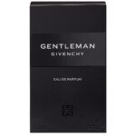 Givenchy Gentleman Eau De Parfum 60ml - Image 3