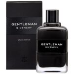 Givenchy Gentleman Eau De Parfum 100ml - Image 2