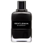 Givenchy Gentleman Eau De Parfum 100ml - Image 3