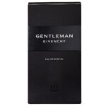 Givenchy Gentleman Eau De Parfum 100ml