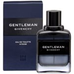 Givenchy Gentleman Intense Eau De Toilette 60ml - Image 3