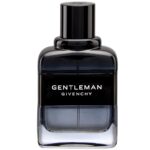 Givenchy Gentleman Intense Eau De Toilette 60ml - Image 2