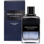 Givenchy Gentleman Intense Eau De Toilette 100ml - Image 3