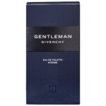 Givenchy Gentleman Intense Eau De Toilette 100ml - Image 2
