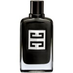 Givenchy Gentleman Society Eau De Parfum 100ml