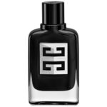 Givenchy Gentleman Society Eau De Parfum 60ml