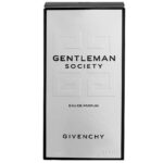 Givenchy Gentleman Society Eau De Parfum 60ml - Image 3