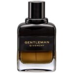 Givenchy Gentleman Reserve Privee Eau De Parfum 60ml - Image 2