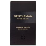 Givenchy Gentleman Reserve Privee Eau De Parfum 60ml - Image 3
