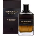 Givenchy Gentleman Reserve Privee Eau De Parfum 100ml - Image 3