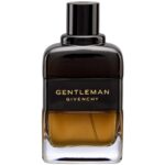 Givenchy Gentleman Reserve Privee Eau De Parfum 100ml