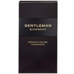 Givenchy Gentleman Reserve Privee Eau De Parfum 100ml - Image 2