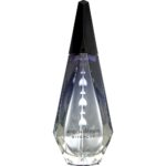 Givenchy Ange Ou Demon Eau De Parfum 100ml - Image 2